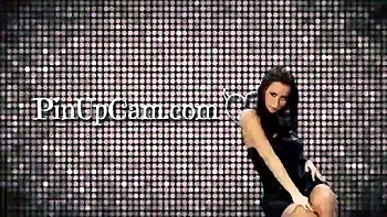 sex-toys,webcams,latex,funny,masturbation