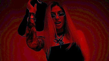 babe,hd,amateur,blonde,solo