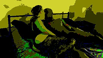 redhead,stockings,amateur,hardcore,lingerie