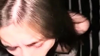 teen,pov,hardcore,amateur,babe