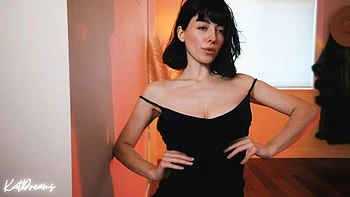 tits,big-tits,amateur,public-nudity