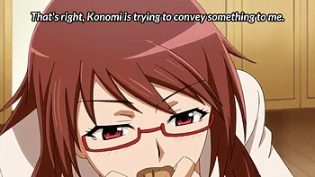 creampie,anime,hentai