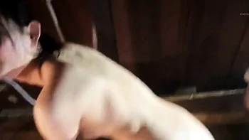 hardcore,amateur,asian,pov