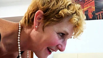 fat,old-young,bbw,hd,hardcore