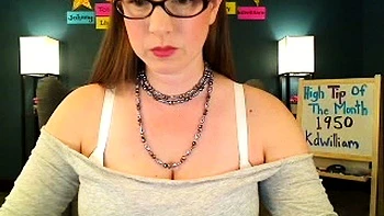 solo,webcam,softcore,amateur