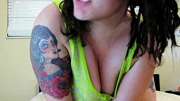 softcore,hd,solo,amateur,webcam