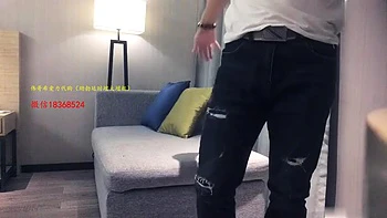 massage,big-tits,fisting,amateur,blowjobs