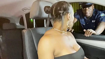 big-cock,amateur,blonde,doggy-style,black-and-ebony