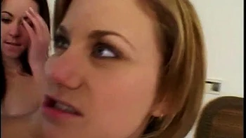 slut,blowjobs,hardcore,blonde