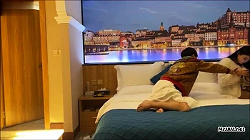 hardcore,cowgirl,asian,missionary,amateur