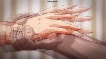 blowjobs,asian,babes