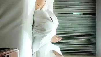 hidden-cams,amateur,asian,japanese