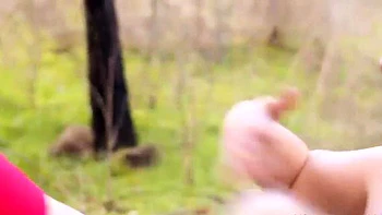 bbw,outdoor,big-boobs,hd,amateur