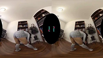 doggy-style,blowjobs,cowgirl,3d,reality