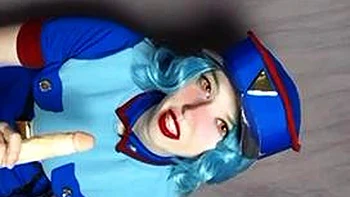 anal,big-cock,tits,blowjobs,amateur