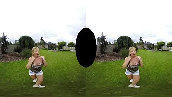 reality,3d,blowjobs,matures,milf