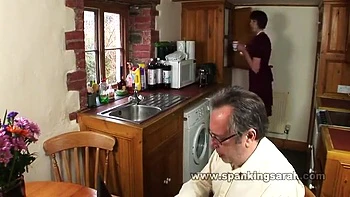 mature-amateur,mature,dyke,classic,mature-lesbian