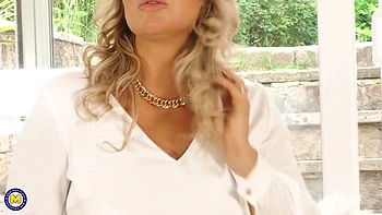 maturenl,milf,european,mature