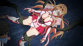 handjob,blowjobs,big-butt,public-nudity,creampie