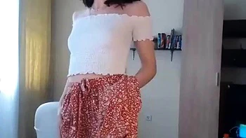 babes,tits,big-butt,sex-toys,small-tits