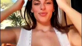 amateur,masturbation,solo,babes,blowjobs