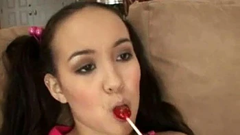 caught,babes,big-butt,doggy-style,babysitter