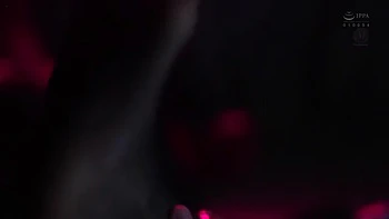 female-orgasm,asian,compilation