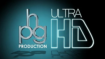 blowjob,hardcore,cowgirl,lingerie,big-tits