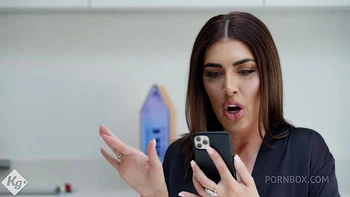 milf,interracial,lingerie,big-tits,pornstar