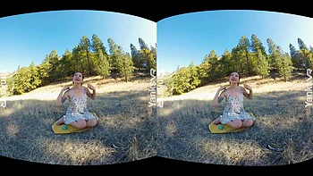 outdoor,amateur,tattoo,vr-porn