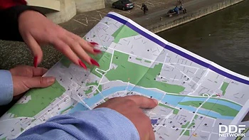 blowjob,high-heels,big-tits,czech,british