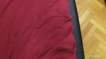 big-tits,tattoo,blowjob,big-ass,pov