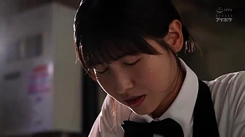 female-orgasm,asian,compilation