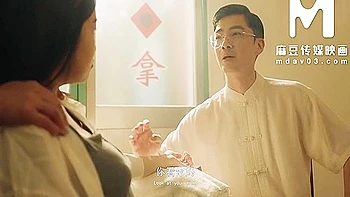 busty-milf,asian-massage,japanese-mature,japanese-wife,big-ass