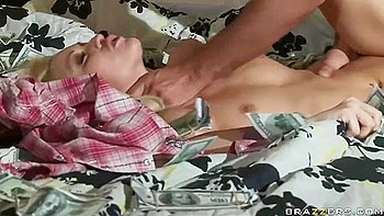 hd,throat,reality,teen-18,veiny