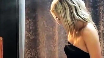 lingerie,amateur,blonde,lesbian,fetish