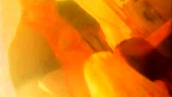 handjob,fetish,doggystyle,cumshot,blonde