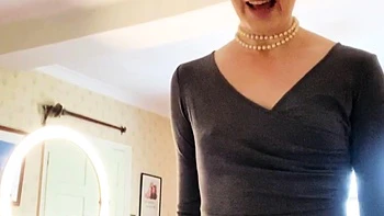 small-tits,solo,blonde,masturbation,amateur