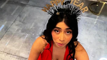 pov,amateur,big-boobs,cumshot,hardcore