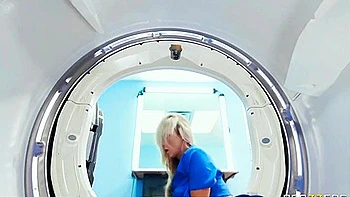 busty,big-tits,juggs,melons,huge-tits