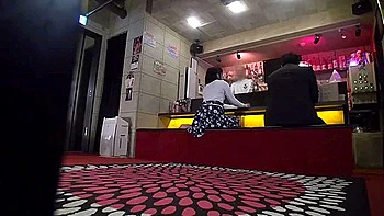 group-sex,hd,dripping,asian,asian-amateur