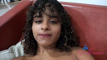 creampie,girlfriend,amateur,pov,milking