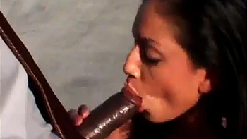 doggy-style,latina,lesbian,blowjobs,interracial