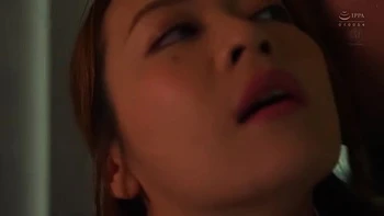 female-orgasm,compilation,asian
