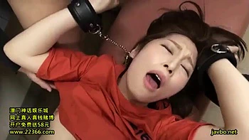 big-tits,japanese,tits,missionary,blowjobs