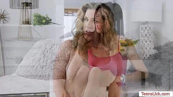 tits,licking,babes,big-butt,lesbian