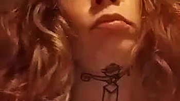 redheads,amateur,solo