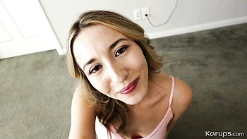 blowjob,doggystyle,pov,cowgirl,missionary