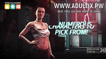 brunette,milf,blowjobs,big-tits,big-butt