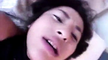 japanese,missionary,blowjobs,asian,babes